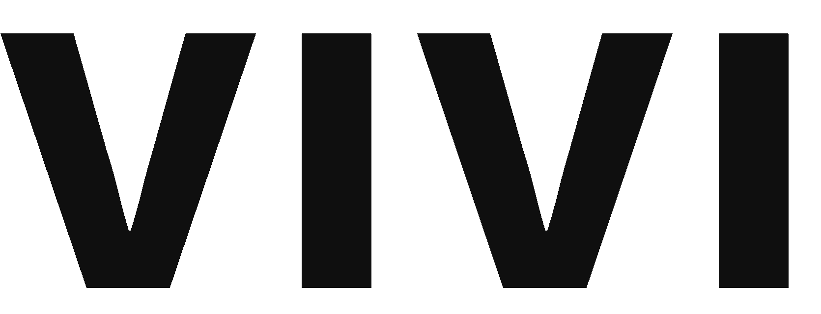cropped vivi logo black header.png