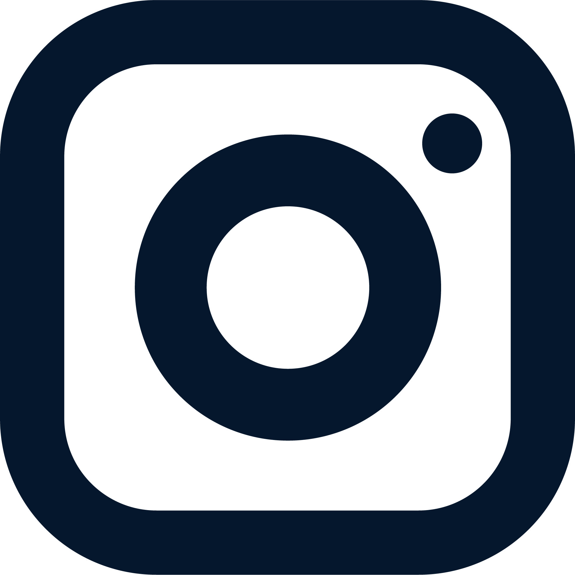 Instagramアイコン